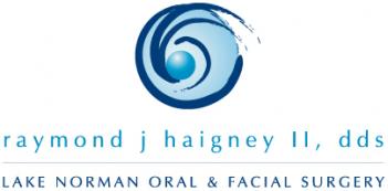 Lake Norman Oral & Facial Surgery